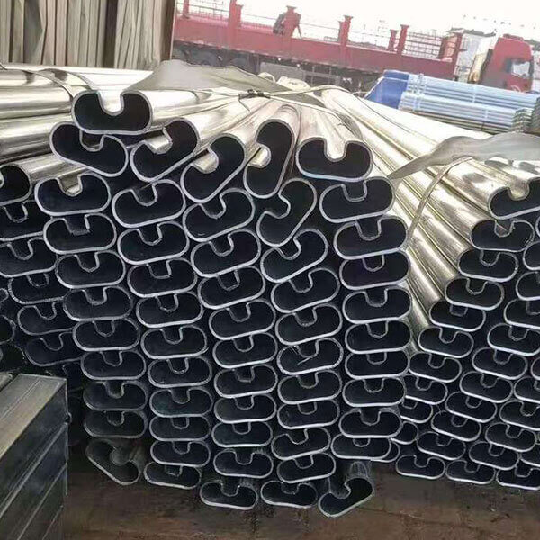凹槽管 (3)