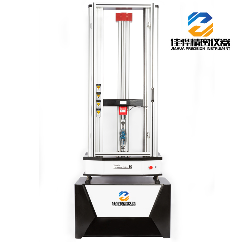 剝離拉力機(jī)