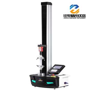 電動(dòng)拉力機(jī)